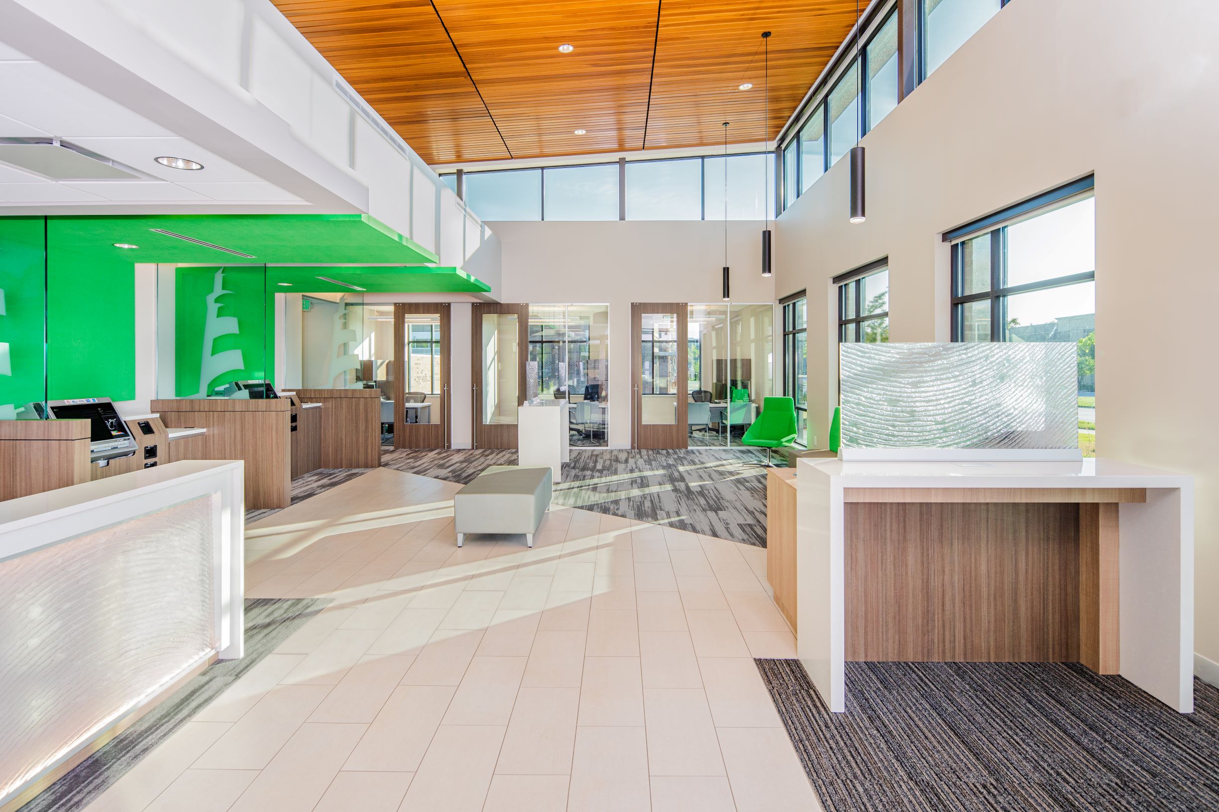 Coastal Credit Union